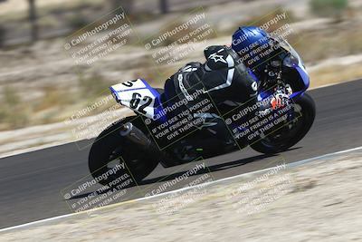 media/Sep-21-2025-TrackDaz (Sun) [[277c75b276]]/B Group/1220pm (Turn 2)/